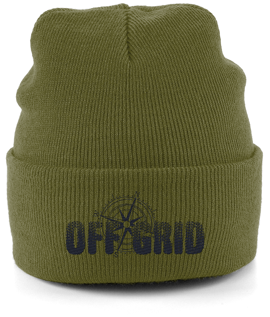 OG BEANIE