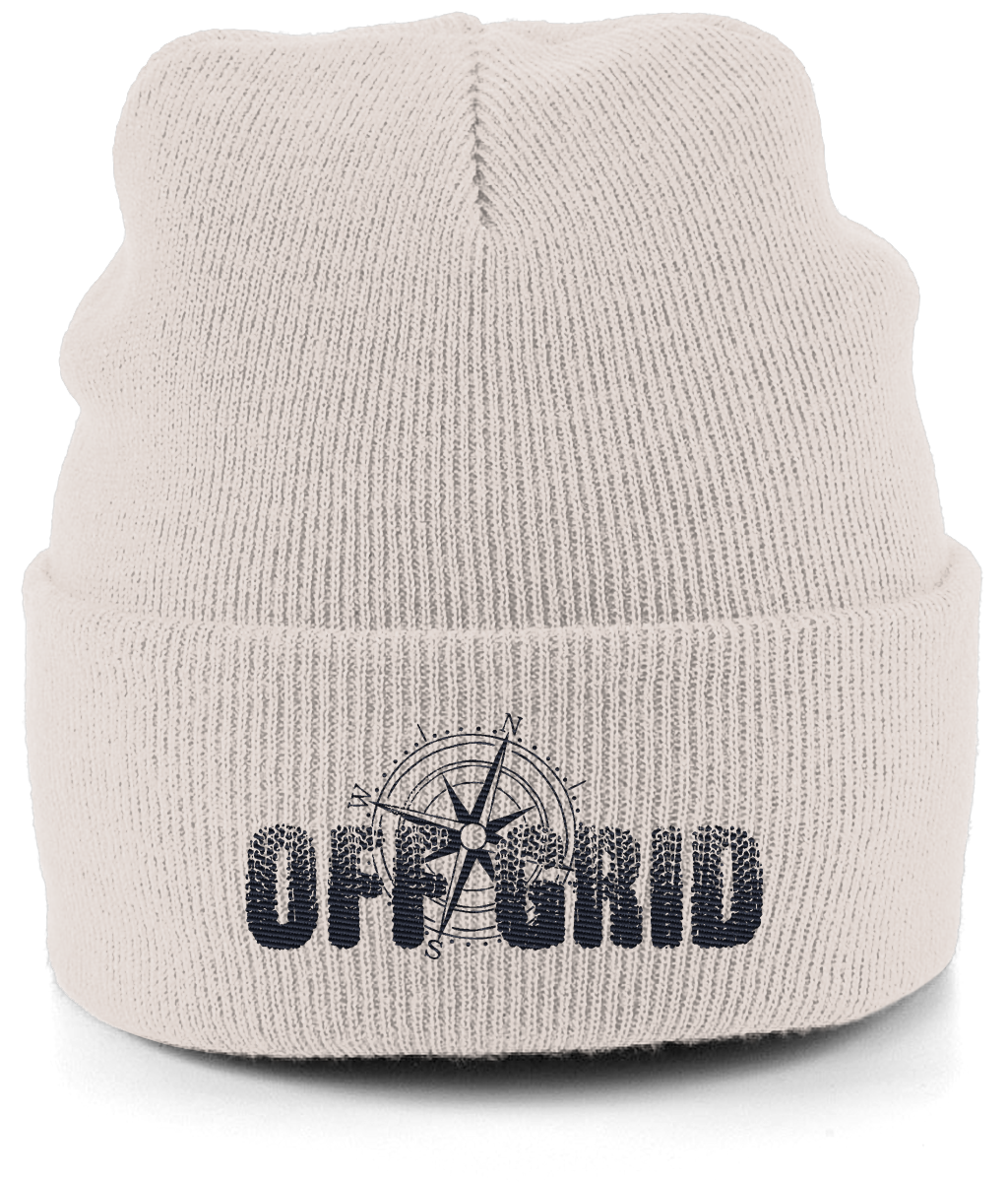 OG BEANIE