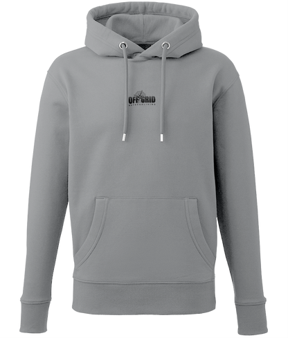 OG OUTDOORLIVING HOODIE