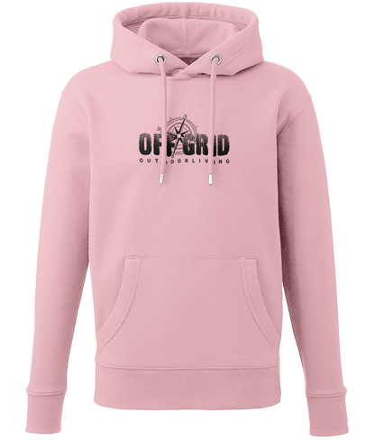 OG OUTDOORLIVING HOODIE