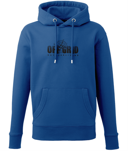OG OUTDOORLIVING HOODIE