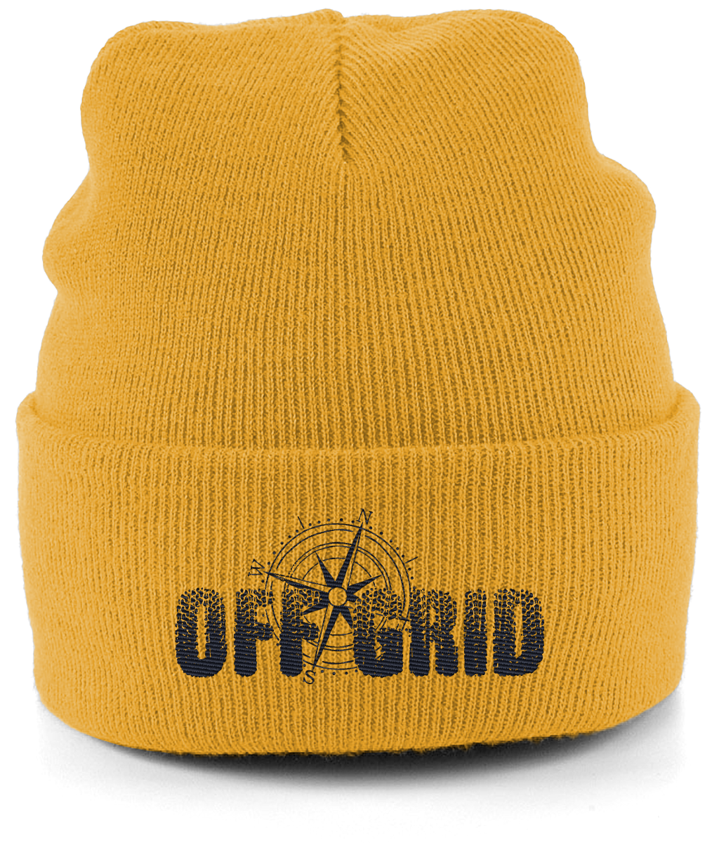 OG BEANIE