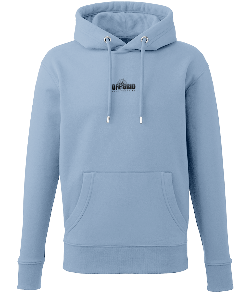 OG OUTDOORLIVING HOODIE