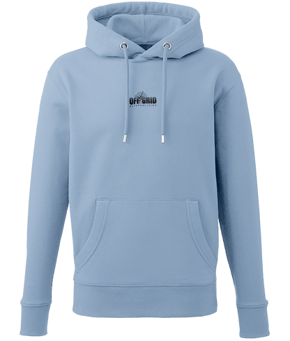 OG OUTDOORLIVING HOODIE