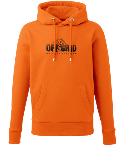 OG OUTDOORLIVING HOODIE