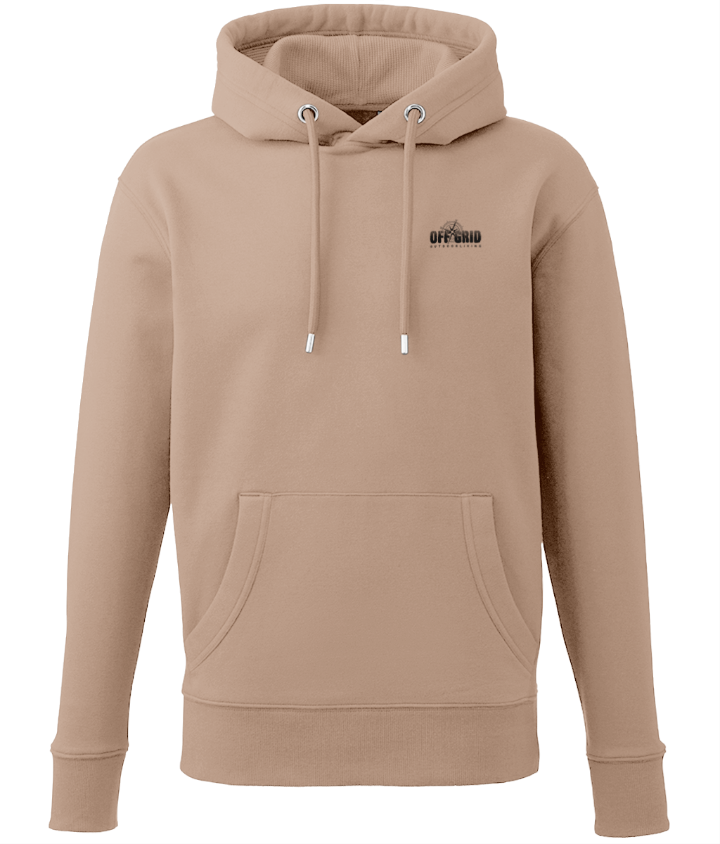OG OUTDOORLIVING HOODIE