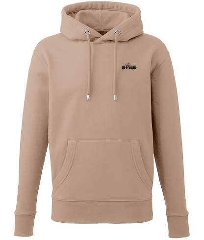 OG OUTDOORLIVING HOODIE