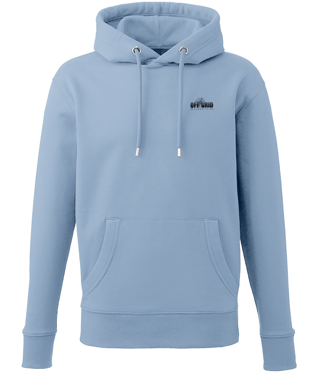 OG OUTDOORLIVING HOODIE