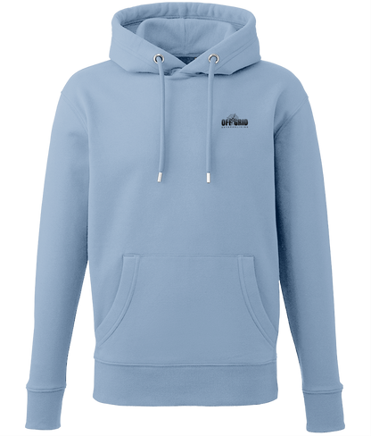OG OUTDOORLIVING HOODIE