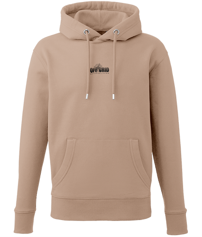 OG OUTDOORLIVING HOODIE