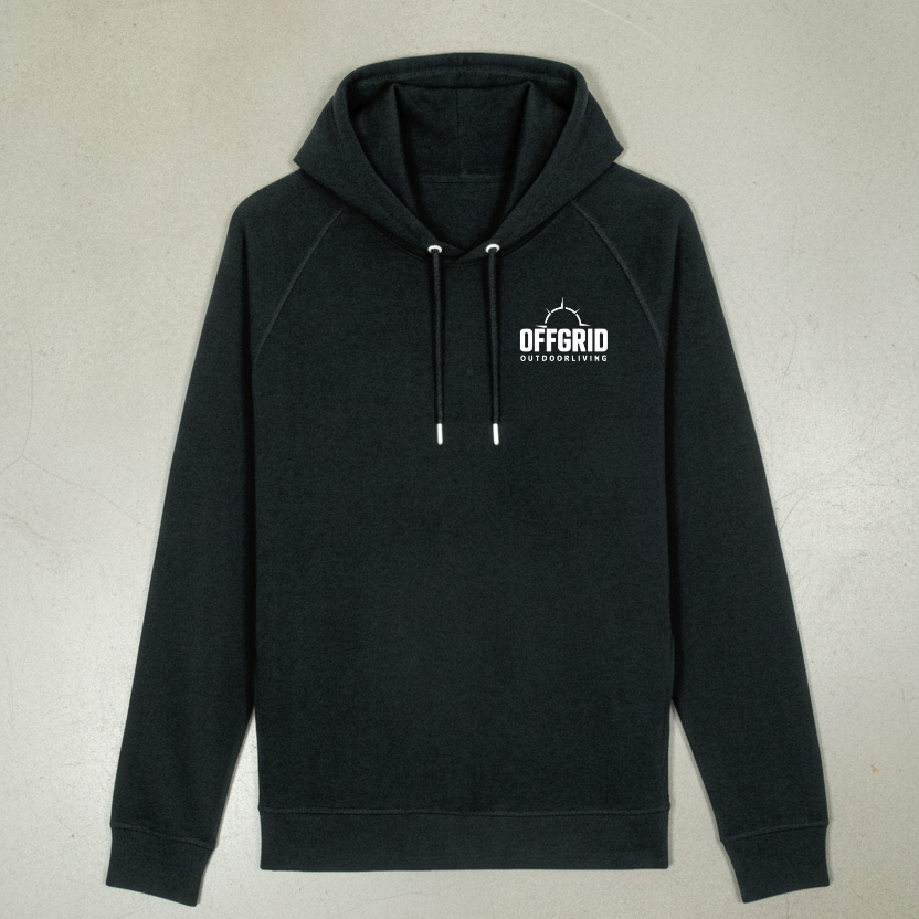 OFFGRID HOODIE