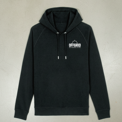 OFFGRID HOODIE
