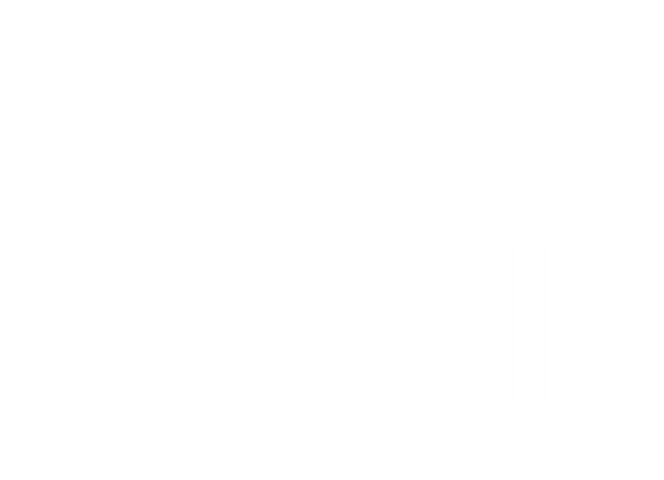 OFF GRID OUTDOORLIVING